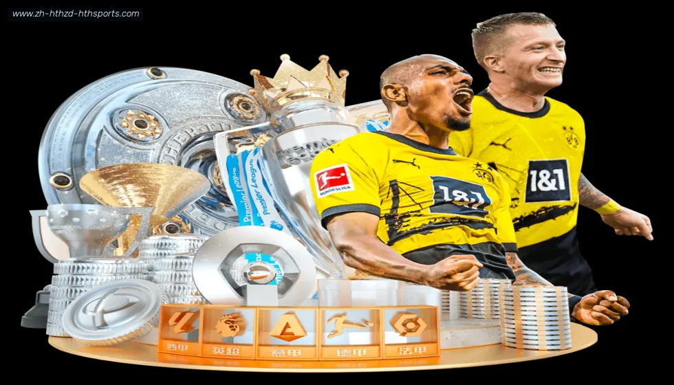 华体会 banner