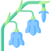 华体会 logo