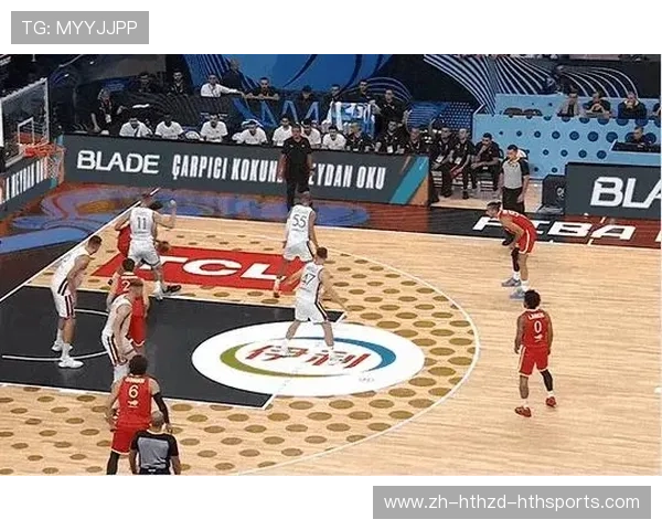 NBA最新火箭队比赛资讯及赛程动态全面报道 NBA最新火箭队比赛资讯及赛程动态全面报道