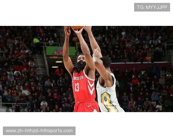 火箭队对战NBA其他球队的比赛战绩 火箭队对战NBA其他球队的比赛战绩