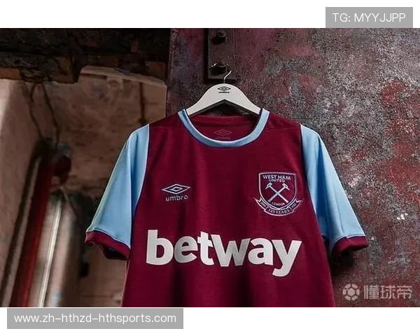 回顾2003赛季英超各队经典球衣 回顾2003赛季英超各队经典球衣