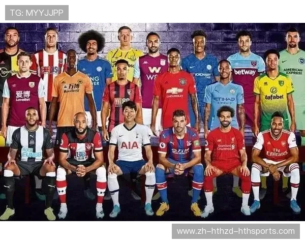 英超球队球员简介及战术作用全解析 英超球队球员简介及战术作用全解析