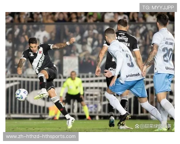 巴西甲级联赛最新比赛结果汇总