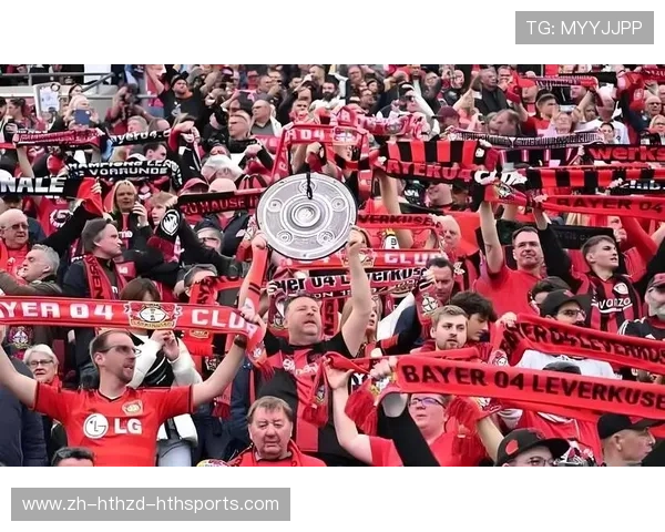 德甲历史上获得最多冠军的球队是？