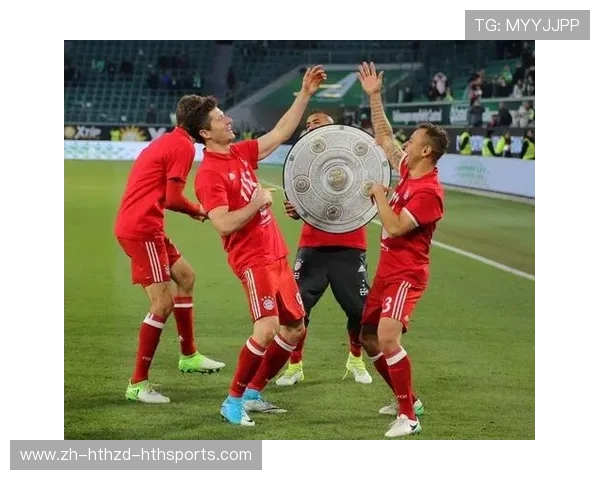 德甲球队如何赚钱：揭示德甲俱乐部的收入来源与盈利模式