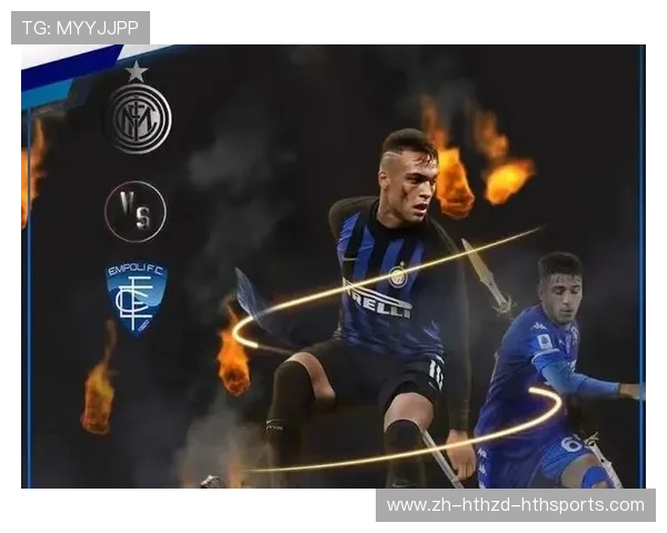 意甲球队EMP俱乐部的背景资料及联赛表现