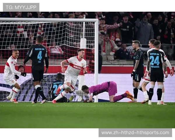 德甲足球队的整体风格及战术特点