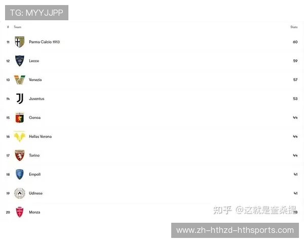 意甲球队资产：解析意甲各大球队的资产规模与经济实力