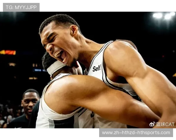 搜狐NBA中文网提供了哪些深度报道