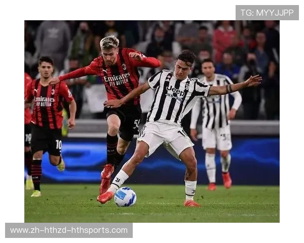 欧冠摩纳哥与尤文图斯赛事前瞻