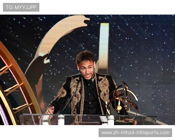 法甲最佳球员评选：谁是赛季最优秀球员？