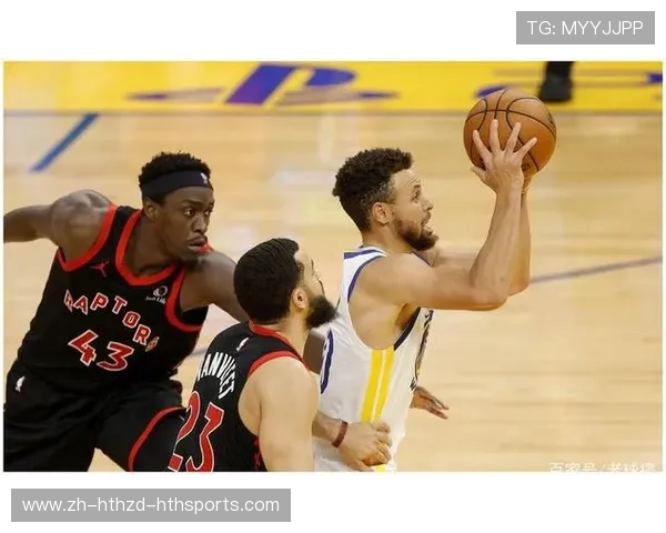 火箭队今天比赛的结果是否改变了排名走势