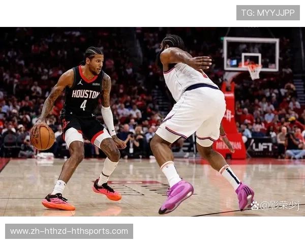 火箭队最新直播比赛视频及直播平台推荐