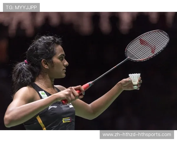 羽毛球辛度年龄