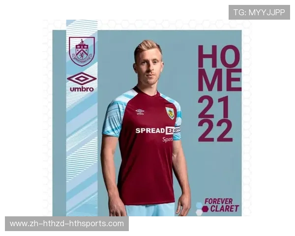 英超各球队主场球衣配色与文化背景解读