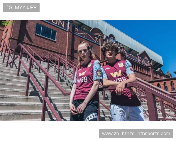 英超球衣高清壁纸免费下载及使用推荐