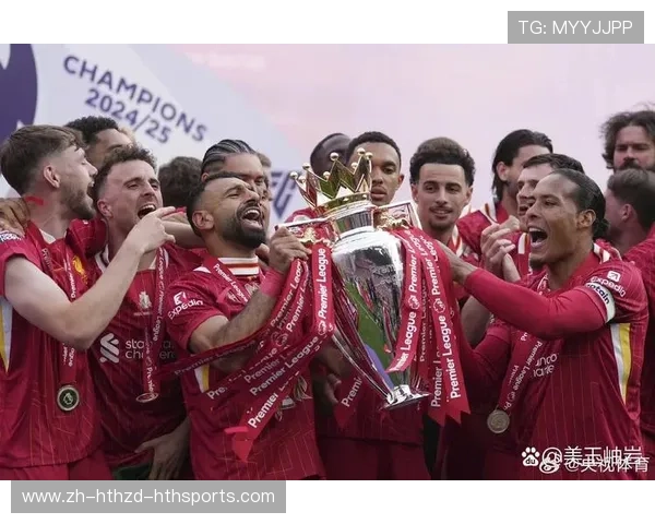 英超降级球队:赛季中的挑战与竞争 英超降级球队:赛季中的挑战与竞争