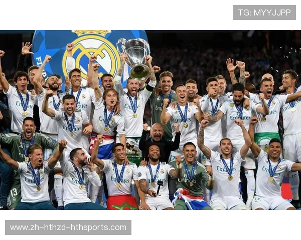 西甲组联赛积分：西甲联赛分组积分与排名情况