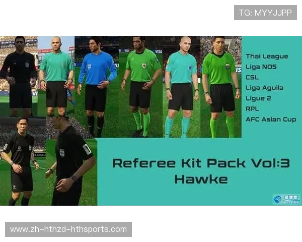 隐形裁判系统足球运动员实时身份追踪模型