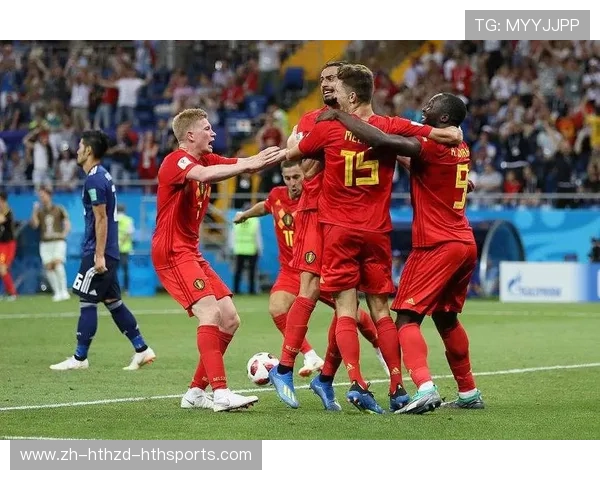 黄金一代的见证者:足球记者眼中的巨星崛起密码 黄金一代的见证者:足球记者眼中的巨星崛起密码