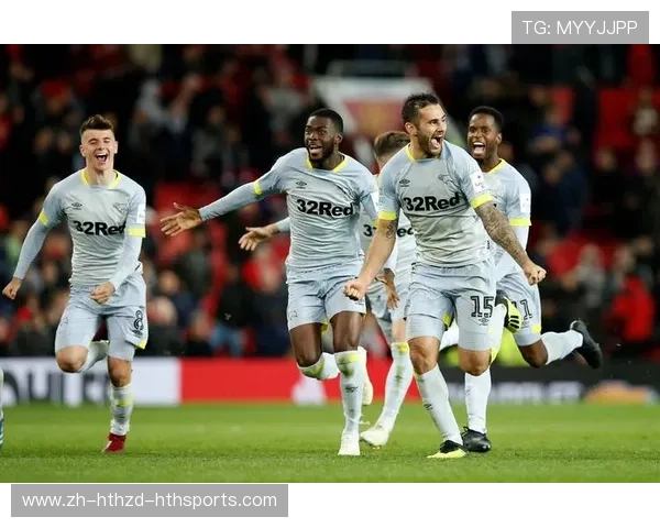 足球比赛中的进攻组织与创造机会技巧 足球比赛中的进攻组织与创造机会技巧