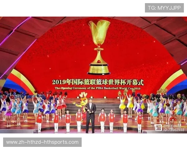 足球赛事转播权竞争态势与媒体影响力分析 足球赛事转播权竞争态势与媒体影响力分析