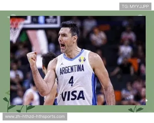 火箭队曾拥有的斯科拉球员历史回顾与贡献分析 火箭队曾拥有的斯科拉球员历史回顾与贡献分析