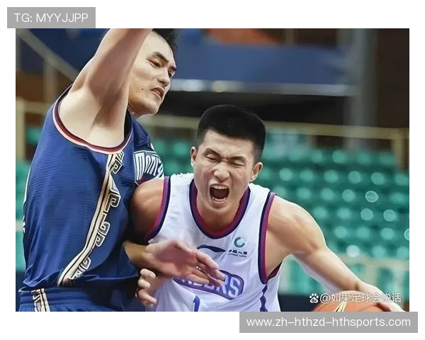 足球四川队与CBA冠军:四川队的赛季表现与挑战 足球四川队与CBA冠军:四川队的赛季表现与挑战