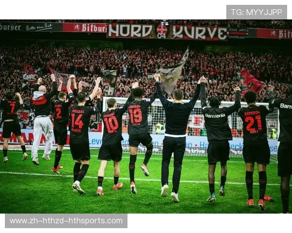 德甲球队好看图片集锦及视觉设计分析 德甲球队好看图片集锦及视觉设计分析