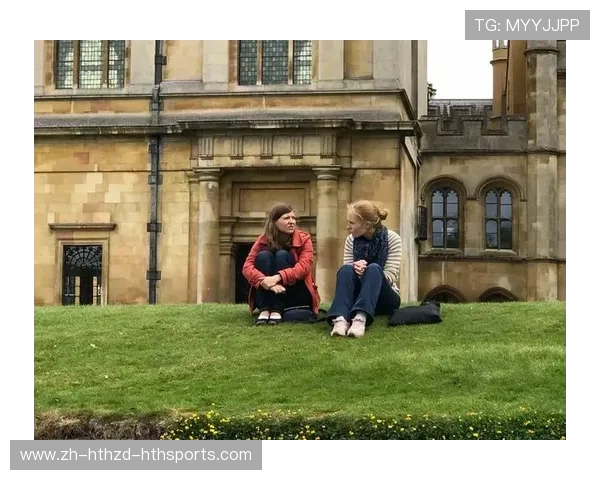 英超球队名称来源与命名渊源 英超球队名称来源与命名渊源