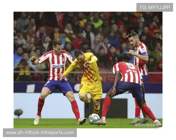 西甲联赛马竞对阵巴萨:马竞与巴萨的西甲经典对决回顾 西甲联赛马竞对阵巴萨:马竞与巴萨的西甲经典对决回顾